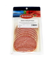 bjerke-salami_m_parmesan