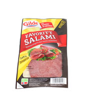 gilde-favoritt_salami