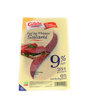 gilde-go_mager_salami