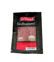 grilstad-gullsalami