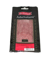 grilstad-jubelsalami