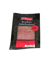 grilstad-krydret_jubelsalami