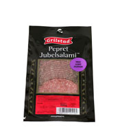 grilstad-pepret_jubelsalami