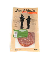 jan_gisles-basilikum_salami