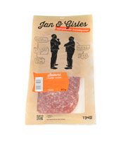 jan_gisles-salami