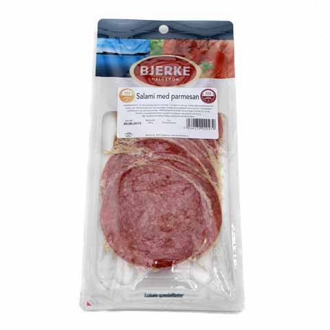 bjerke-salami_parmesan