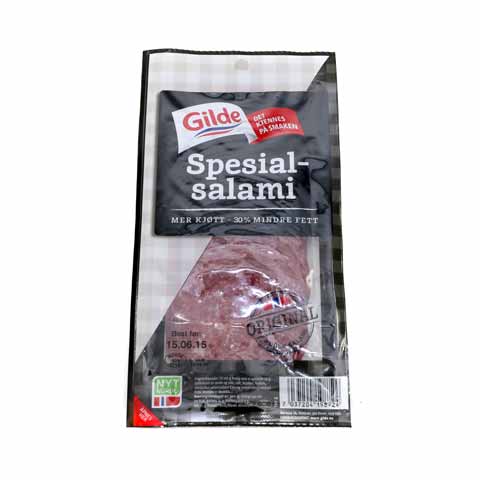 gilde-spesial_salami