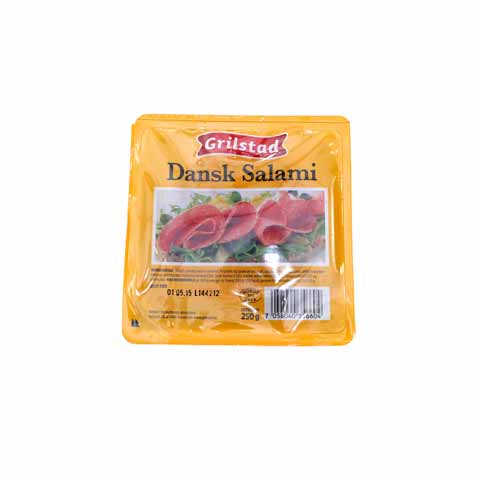 grilstad-dansk_salami