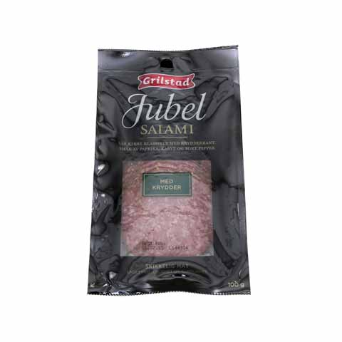 grilstad-jubel_salami