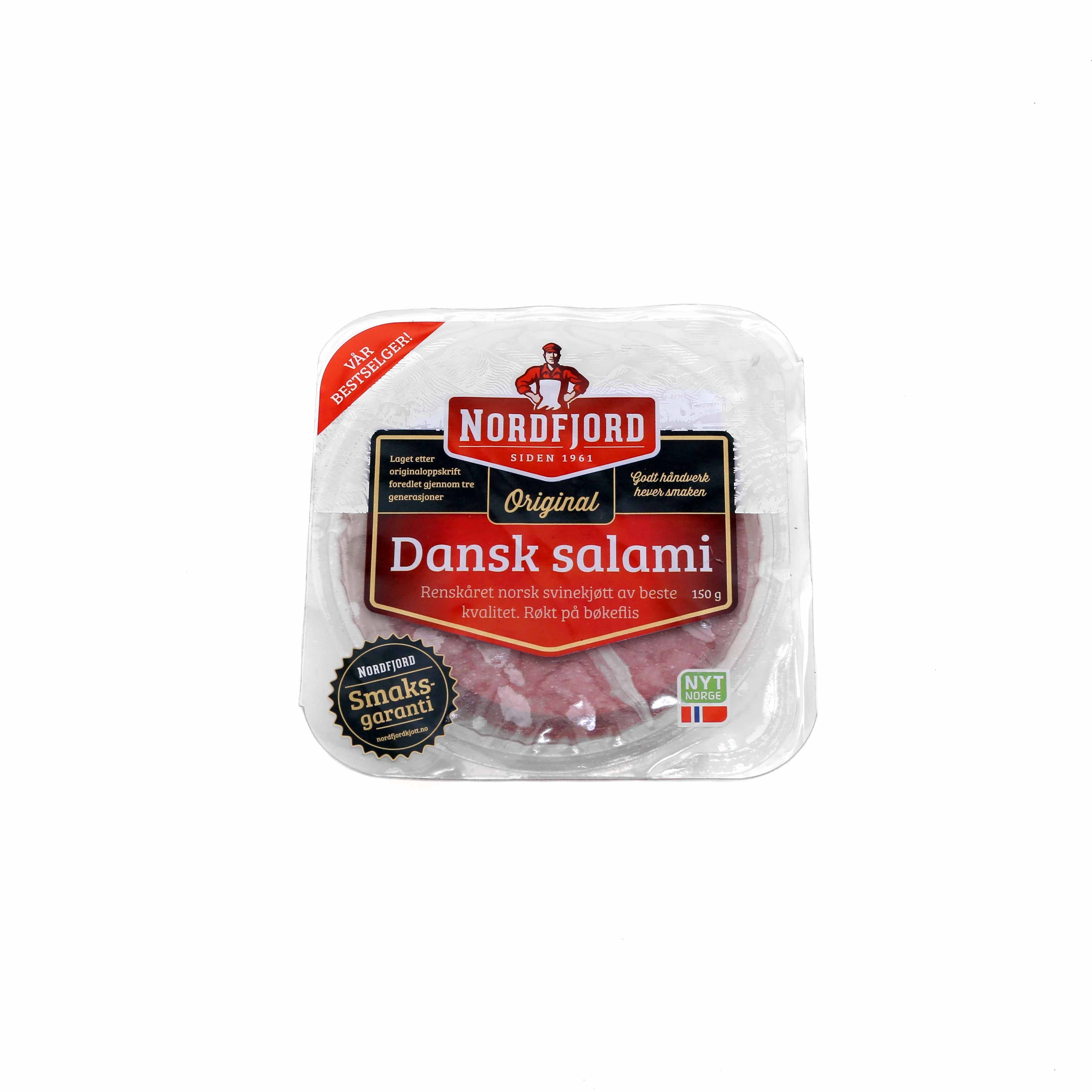 nordfjord-dansk_salami