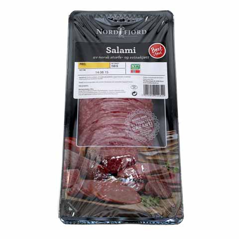 nordfjord-salami