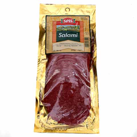 spis-salami