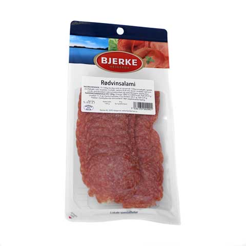 bjerke-rodvinsalami