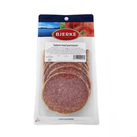 bjerke-salami_parmesan