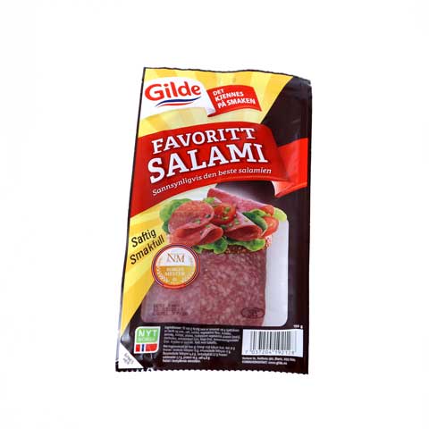 gilde-favoritt_salami