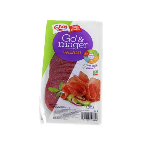 gilde-go_mager