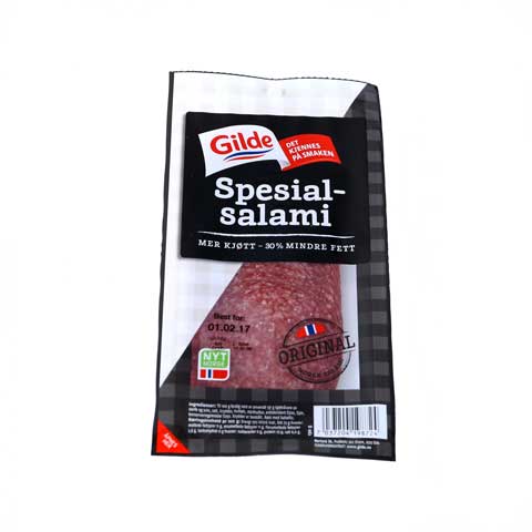 gilde-spesialsalami