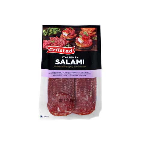 grilstad-italiensk_salami