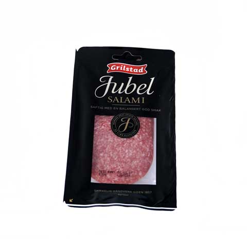 grilstad-jubel_salami