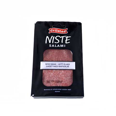 grilstad-niste_salami