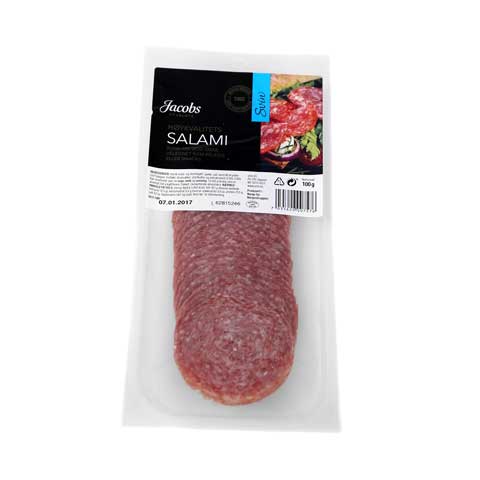 jacobs-salami