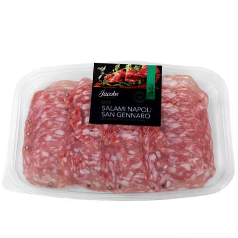 jacobs-salami_napoli_san_gennaro