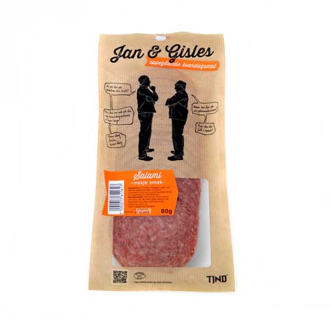 jan_og_gisles-salami