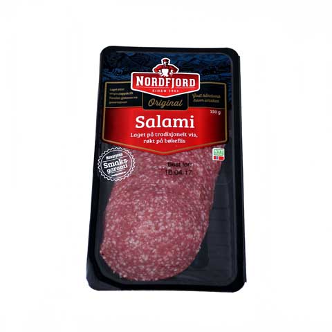 nordfjord-salami