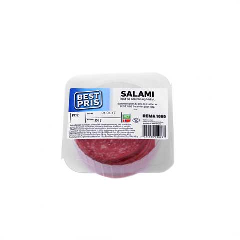 rema1000-best_pris_salami