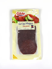 gilde-salami.jpg