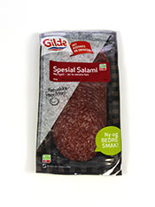 gilde-spesial_salamigilde-spesial_salamigilde-spesial_salamigilde-spesial_salami