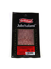 grilstad-jubelsalami