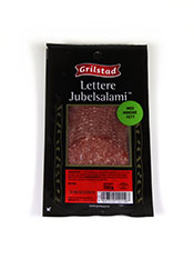 grilstad-lettere_jubelsalami