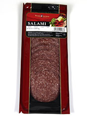 nordfjord-salami