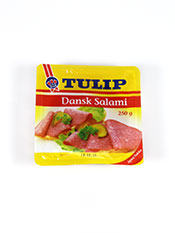 tulip-dansk_salami