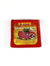 tulip-dansk_salami_mindre_fett