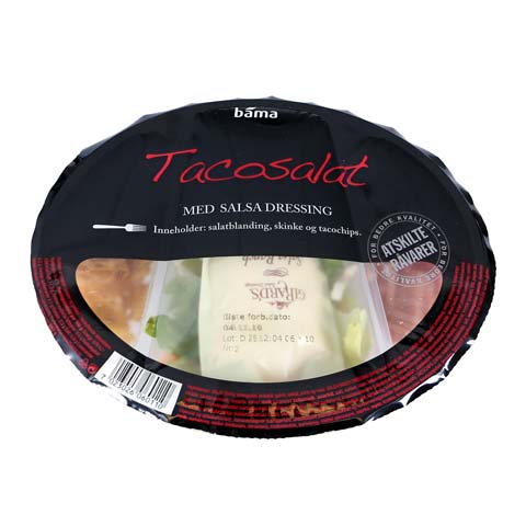 bama-tacosalat