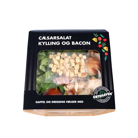 urtehaven-caesarsalat_kylling_bacon