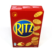 kraft-ritz