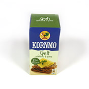 saetre-kornmo_spelt