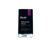 jacobs-rodvinssaus