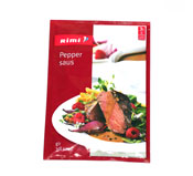 rimi-pepper_saus