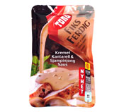 toro-fiks_ferdig_kremet_kantarell_sjampinjong_saus