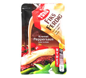 toro-fiks_ferdig_kremet_peppersaus