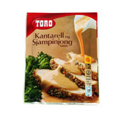 toro-kantarell_sjampinjong_saus