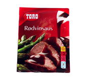 toro-rodvinsaus