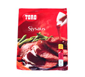 toro-sjysaus