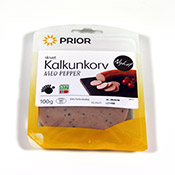 prior-kalkunkorv_pepper