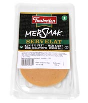 finsbraten-mersmak_servelat