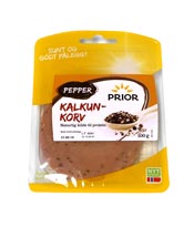 prior-kalkunkorv_pepper